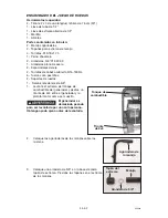 Предварительный просмотр 33 страницы DeVilbiss Air Power Company D26968 Operator'S Manual