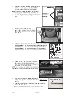 Предварительный просмотр 34 страницы DeVilbiss Air Power Company D26968 Operator'S Manual