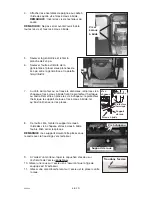 Предварительный просмотр 58 страницы DeVilbiss Air Power Company D26968 Operator'S Manual