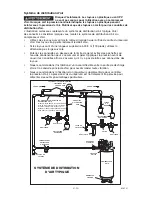 Предварительный просмотр 37 страницы DeVilbiss Air Power Company Ex-Cell E7540 Operation Manual