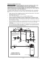 Предварительный просмотр 63 страницы DeVilbiss Air Power Company Ex-Cell E7540 Operation Manual