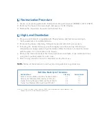 Preview for 2 page of DeVilbiss Healthcare DeVilbiss Mask A-9352 Cleaning & Disinfection Manual