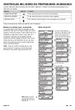 Предварительный просмотр 39 страницы DeVilbiss Healthcare IntelliPAP DV57 AUTOBILEVEL Instruction Manual