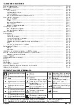 Предварительный просмотр 45 страницы DeVilbiss Healthcare IntelliPAP DV57 AUTOBILEVEL Instruction Manual