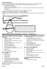 Предварительный просмотр 47 страницы DeVilbiss Healthcare IntelliPAP DV57 AUTOBILEVEL Instruction Manual