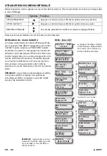 Предварительный просмотр 60 страницы DeVilbiss Healthcare IntelliPAP DV57 AUTOBILEVEL Instruction Manual