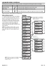 Предварительный просмотр 19 страницы DeVilbiss Healthcare SleepCube DV57 Series Manual