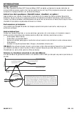 Предварительный просмотр 51 страницы DeVilbiss Healthcare SleepCube DV57 Series Manual