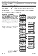 Предварительный просмотр 66 страницы DeVilbiss Healthcare SleepCube DV57 Series Manual