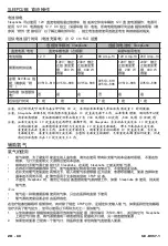 Предварительный просмотр 80 страницы DeVilbiss Healthcare SleepCube DV57 Series Manual