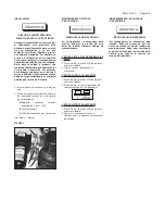 Preview for 5 page of DeVilbiss 130526 Service Instruction