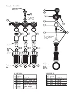 Preview for 6 page of DeVilbiss 130526 Service Instruction