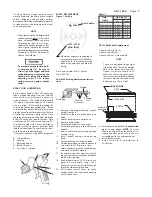 Предварительный просмотр 5 страницы DeVilbiss 170156 Manual