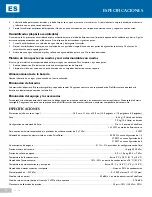 Предварительный просмотр 30 страницы DeVilbiss 306DS Instruction Manual