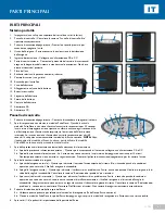 Предварительный просмотр 67 страницы DeVilbiss 306DS Instruction Manual