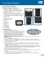 Предварительный просмотр 83 страницы DeVilbiss 306DS Instruction Manual