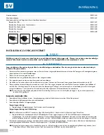 Предварительный просмотр 100 страницы DeVilbiss 306DS Instruction Manual