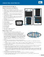 Предварительный просмотр 171 страницы DeVilbiss 306DS Instruction Manual