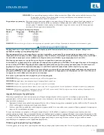 Предварительный просмотр 175 страницы DeVilbiss 306DS Instruction Manual