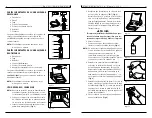 Предварительный просмотр 11 страницы DeVilbiss 4650D Instruction Manual