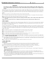 Предварительный просмотр 5 страницы DeVilbiss 7305 SERIES Instruction Manual