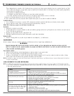 Предварительный просмотр 13 страницы DeVilbiss 7305 SERIES Instruction Manual