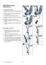 Preview for 13 page of DeVilbiss ADV-S430-16 Manual