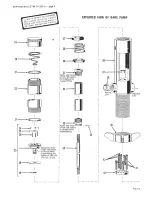 Preview for 13 page of DeVilbiss AGB-541 Instructions Manual