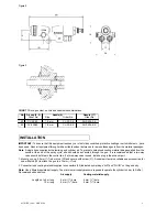 Preview for 5 page of DeVilbiss AGF-508 Operation Manual