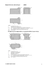 Предварительный просмотр 9 страницы DeVilbiss AGMD Series Operating Instruction