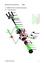 Предварительный просмотр 32 страницы DeVilbiss AGMD Series Operating Instruction