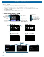 Предварительный просмотр 6 страницы DeVilbiss AUTOADJUST DV64 Service Manual