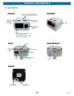 Предварительный просмотр 7 страницы DeVilbiss AUTOADJUST DV64 Service Manual