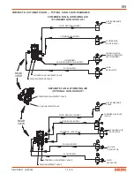 Предварительный просмотр 11 страницы DeVilbiss CMAX-00-0 Service Manual