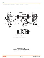 Предварительный просмотр 12 страницы DeVilbiss CMAX-00-0 Service Manual