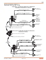 Предварительный просмотр 27 страницы DeVilbiss CMAX-00-0 Service Manual