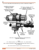 Предварительный просмотр 30 страницы DeVilbiss CMAX-00-0 Service Manual