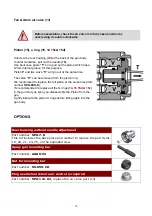 Preview for 10 page of DeVilbiss Cobra 2 Operation Manual