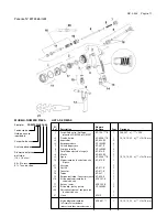 Предварительный просмотр 11 страницы DeVilbiss Compact COM-PS506B-14-00 Operation Manual