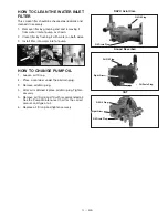 Предварительный просмотр 15 страницы DeVilbiss D22322 Operator'S Manual