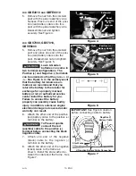 Preview for 10 page of DeVilbiss D25572 Operator'S Manual