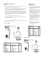 Preview for 4 page of DeVilbiss DAD-503 Service Bulletin