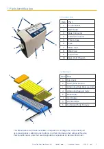 Предварительный просмотр 11 страницы DeVilbiss Drive HYB/POWER Instructions For Use Manual