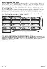 Preview for 38 page of DeVilbiss DV53 Standard Plus CPAP Series User Manual