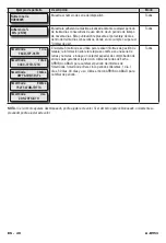 Preview for 40 page of DeVilbiss DV53 Standard Plus CPAP Series User Manual