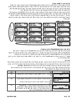 Preview for 41 page of DeVilbiss DV54 SLEEPCUBE AUTOADJUST Instruction Manual