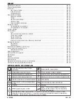 Предварительный просмотр 21 страницы DeVilbiss DV56 Bilevel ST CPAP Series User Manual