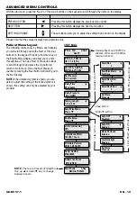 Предварительный просмотр 19 страницы DeVilbiss DV57 Series Manual