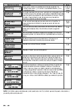 Предварительный просмотр 48 страницы DeVilbiss DV57 Series Manual