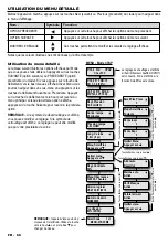 Предварительный просмотр 66 страницы DeVilbiss DV57 Series Manual